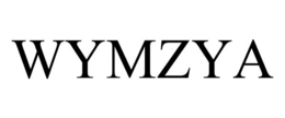 WYMZYA trademark