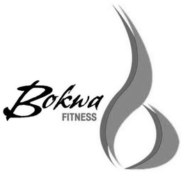 BOKWA FITNESS trademark
