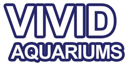 VIVID AQUARIUMS trademark
