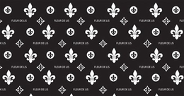 FLEUR DE LIS FLEUR DE LIS FLEUR DE LIS FLEUR DE LIS FLEUR DE LIS FLEUR DE LIS FLEUR DE LIS FLEUR DE LIS FLEUR DE LIS FLEUR DE LIS FLEUR DE LIS trademark