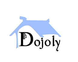 DOJOLY trademark