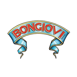BONGIOVI BRAND trademark