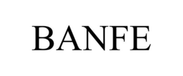 BANFE trademark