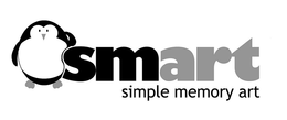 SMART SIMPLE MEMORY ART trademark