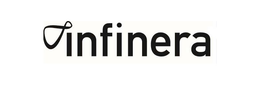 INFINERA trademark