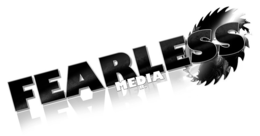 FEARLESS MEDIA LLC trademark