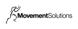 MOVEMENTSOLUTIONS trademark