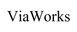 VIAWORKS trademark