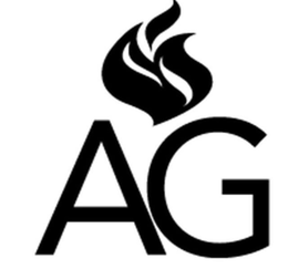 AG trademark