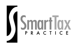 S SMART TAX PRACTICE trademark