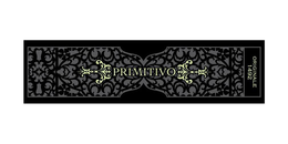 PRIMITIVO ORIGINALE 1492 trademark