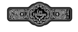 LOS HERMANOS ORIGINALE 1492 trademark