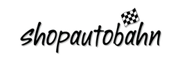 SHOPAUTOBAHN trademark