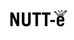 NUTT-E trademark