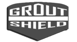 GROUT SHIELD trademark