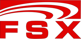 FSX trademark