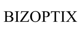BIZOPTIX trademark
