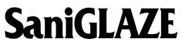 SANIGLAZE trademark