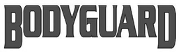 BODYGUARD trademark