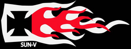 SUN-V trademark