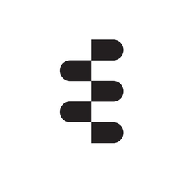 E trademark