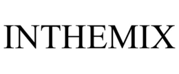 INTHEMIX trademark