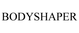BODYSHAPER trademark