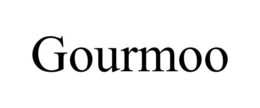 GOURMOO trademark