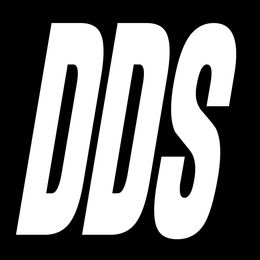 DDS trademark