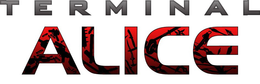 TERMINAL ALICE trademark