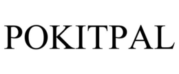 POKITPAL trademark
