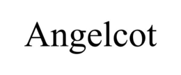 ANGELCOT trademark