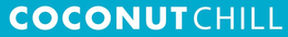 COCONUTCHILL trademark