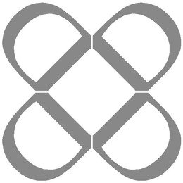 DDDD trademark