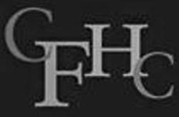 CFHC trademark