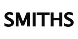 SMITHS trademark
