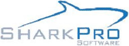 SHARKPRO SOFTWARE trademark
