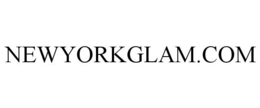 NEWYORKGLAM.COM trademark