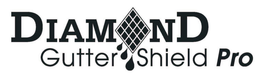 DIAMOND GUTTER SHIELD PRO trademark