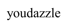 YOUDAZZLE trademark