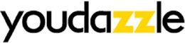 YOUDAZZLE trademark