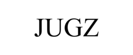 JUGZ trademark