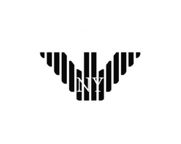 NY trademark