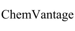 CHEMVANTAGE trademark