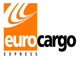 EUROCARGO EXPRESS trademark