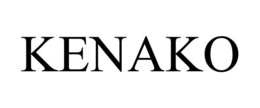 KENAKO trademark