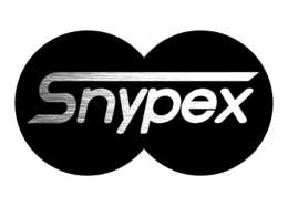 SNYPEX trademark