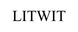 LITWIT trademark