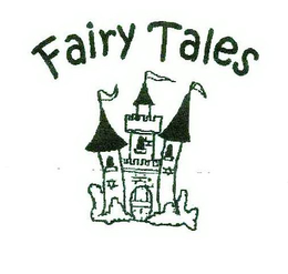 FAIRY TALES trademark