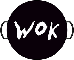 WOK trademark